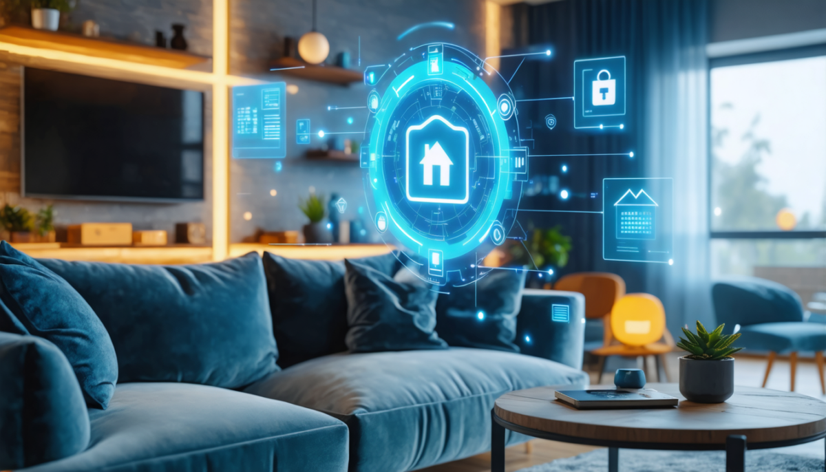 découvrez notre guide complet pour bien choisir et comparer votre assurance habitation. conseils, astuces et critères essentiels pour protéger efficacement votre logement.