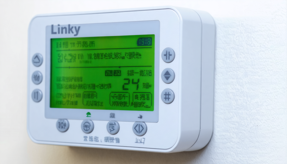 découvrez si le compteur linky permet de couper l'électricité à distance, comment cela fonctionne et quelles sont les implications pour les utilisateurs.