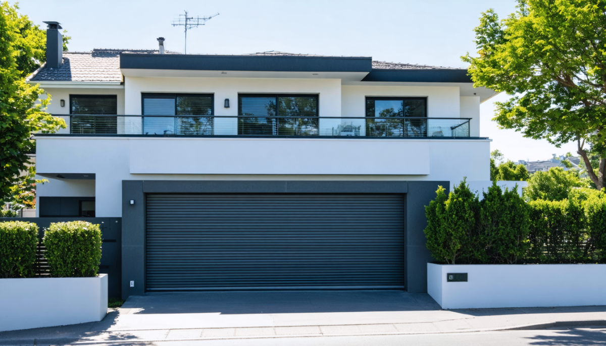 découvrez comment les volets roulants assurent une protection optimale et renforcent la sécurité de votre habitation tout en apportant confort et tranquillité.