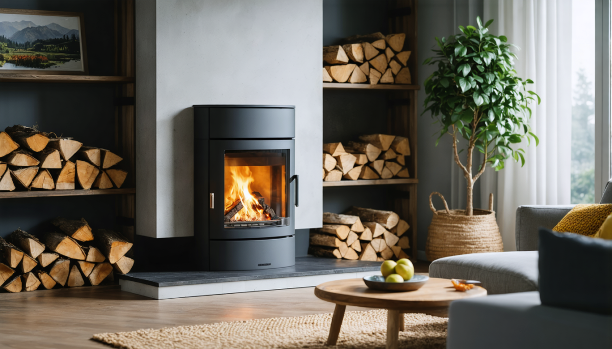 découvrez comment identifier les marques de poêles à bois à éviter pour garantir un chauffage sûr et efficace dans votre maison. conseils et recommandations pour bien choisir votre équipement.
