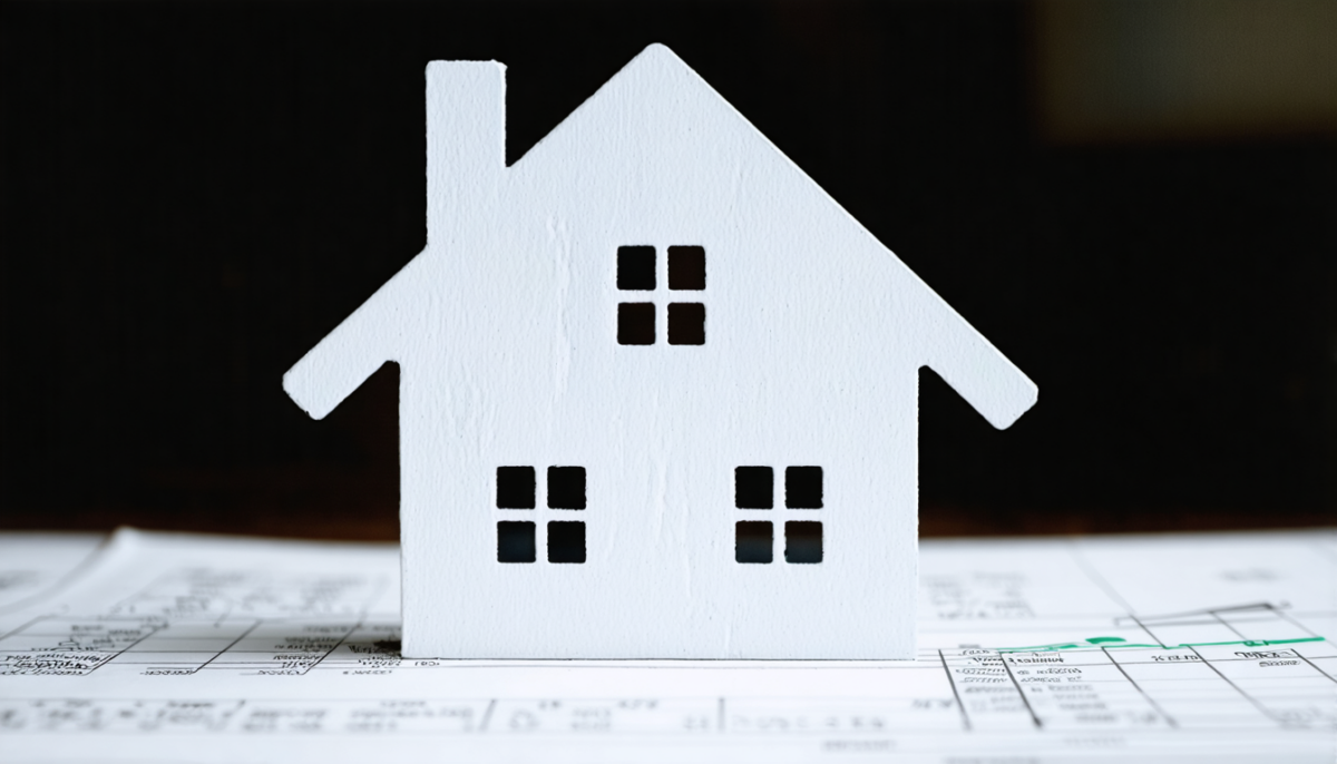 découvrez comment financer vos travaux en belgique grâce à notre guide complet du prêt à tempérament. obtenez toutes les informations pour améliorer votre maison en toute sérénité.