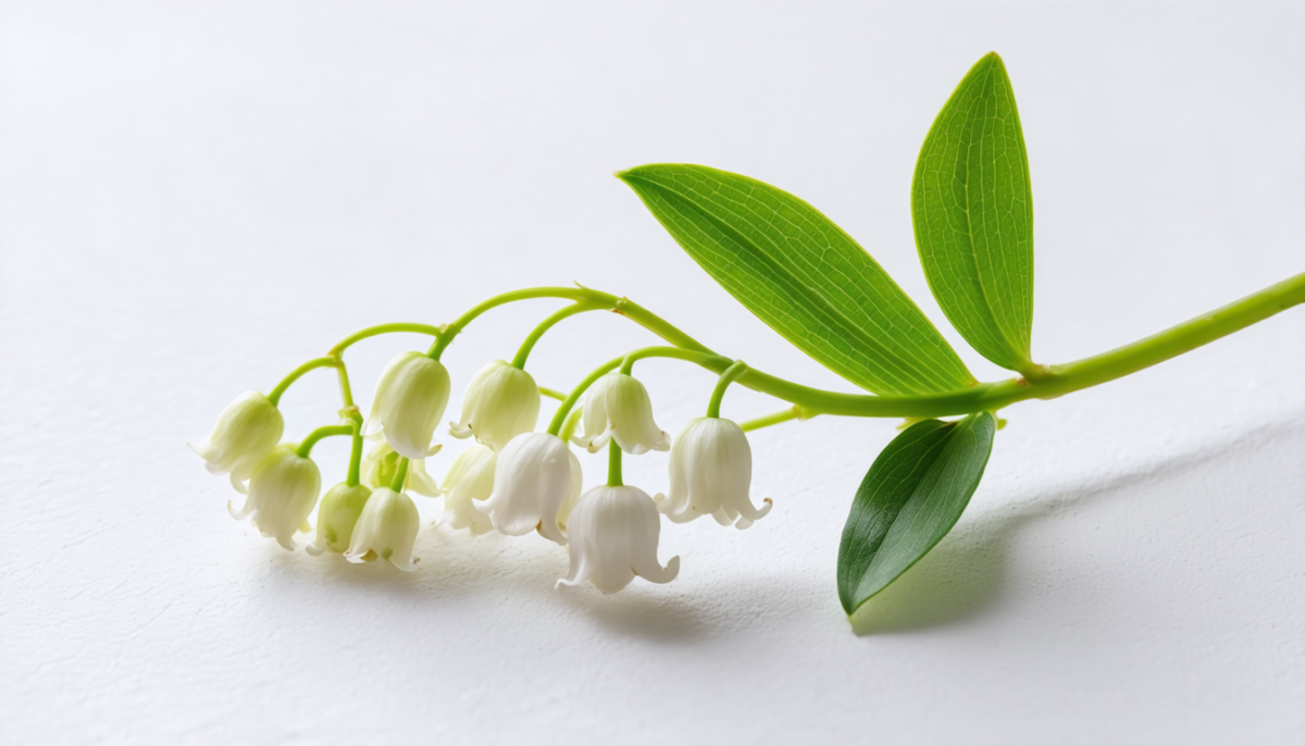 découvrez s'il est possible de cultiver un brin de muguet du 1er mai sans racines et apprenez les méthodes pour réussir sa culture malgré cette contrainte.