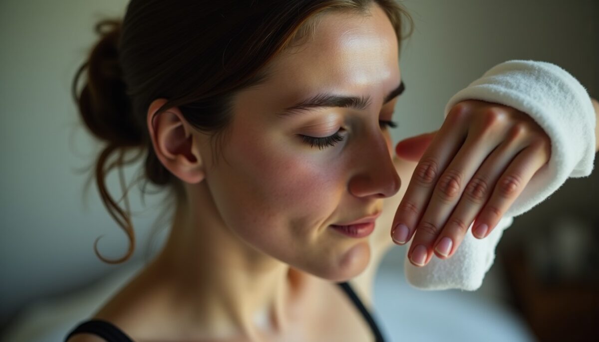 Bandes placo : démêler mythes et bonnes pratiques d'humidification avant pose