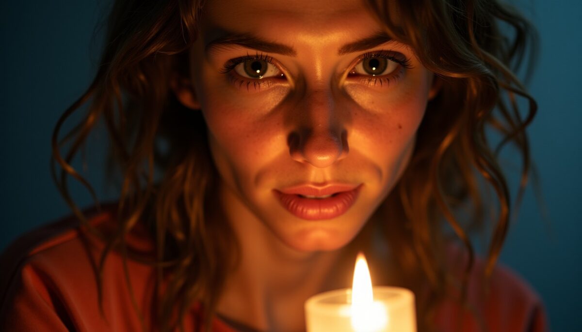 Lumière laissée allumée : quels impacts et comment y remédier ?