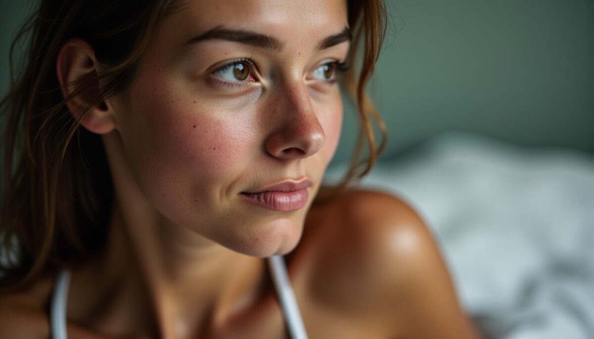 Four rouillé : risques pour la santé et astuces pour y remédier