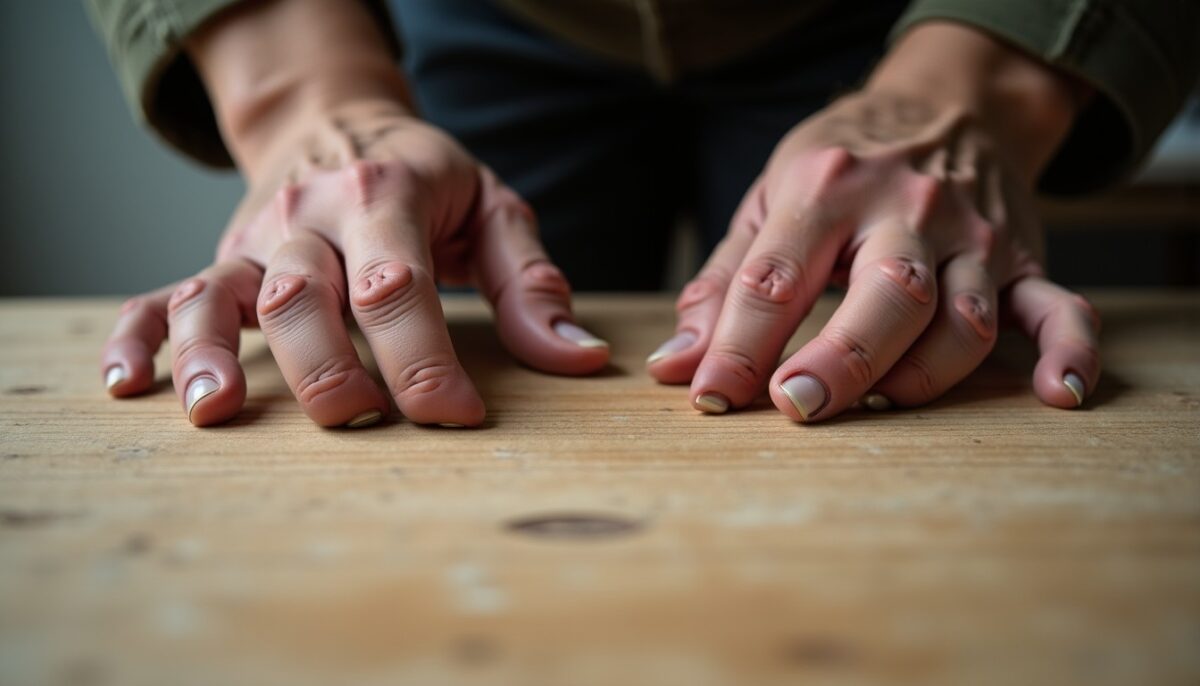 Les meilleures techniques pour niveler un plancher en bois efficacement