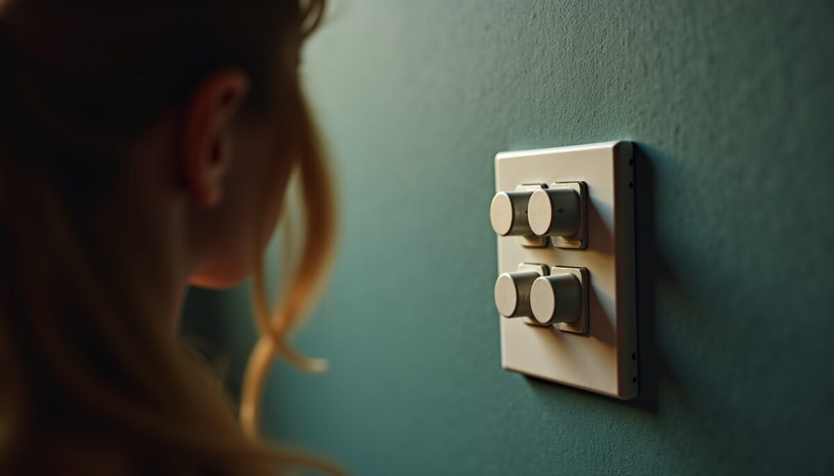 Est-il possible d’installer deux disjoncteurs en série dans un tableau électrique ?