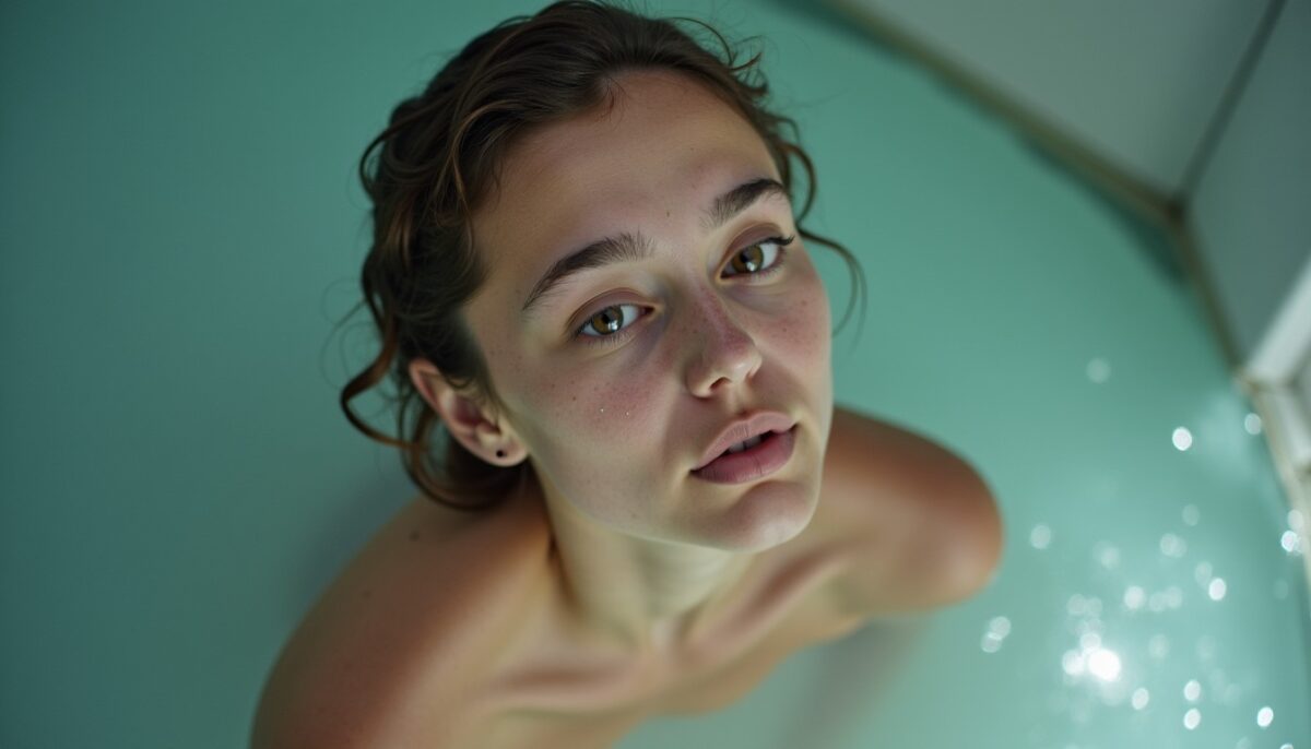 Salle de bain humide malgré la VMC : comment résoudre ce problème ?