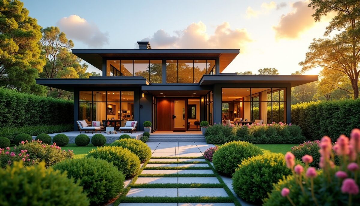 Acheter une maison construite par un particulier : le guide complet pour réussir votre acquisition
