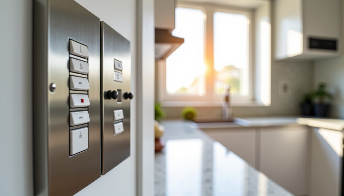 Plaque électrique qui disjoncte après nettoyage : conseils pour résoudre le problème