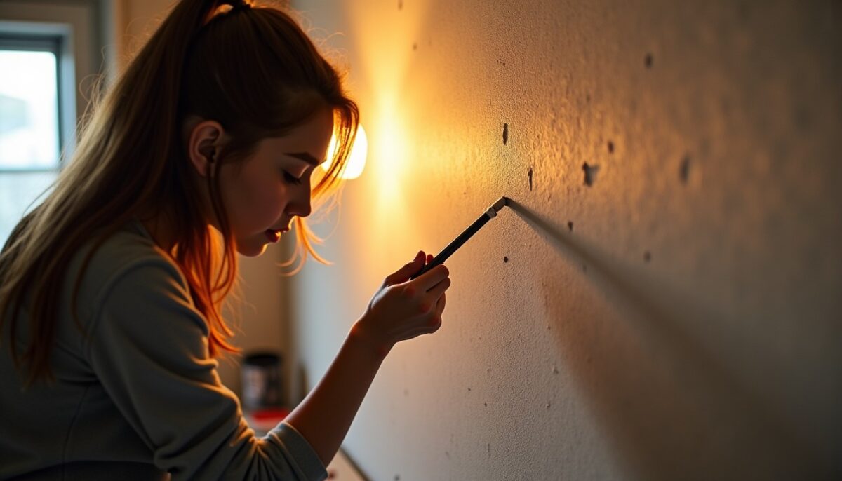 Appliquer et sublimer un mur intérieur en torchis : méthodes expertes et finitions idéales