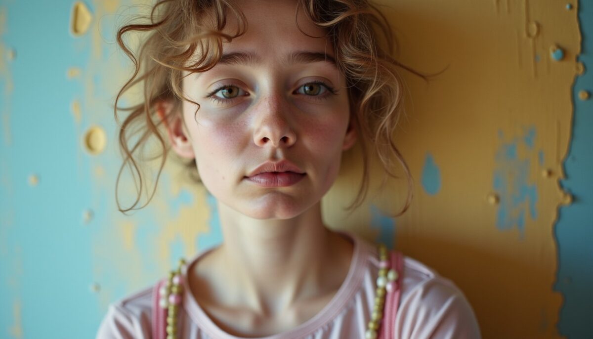 Rénovation murale : comprendre la distinction entre peinture d’impression et sous-couche