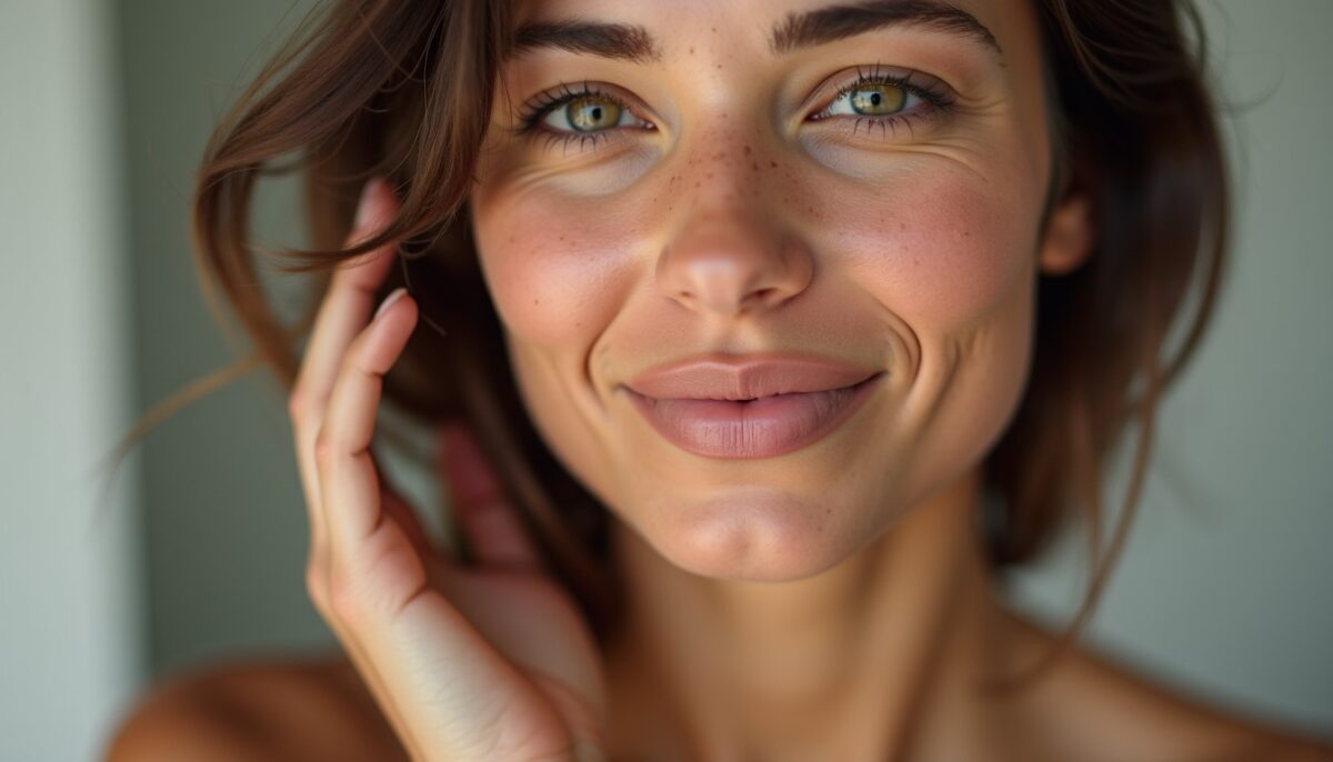 Ardoise naturelle ou fibrociment : Guide pratique pour bien choisir votre couverture