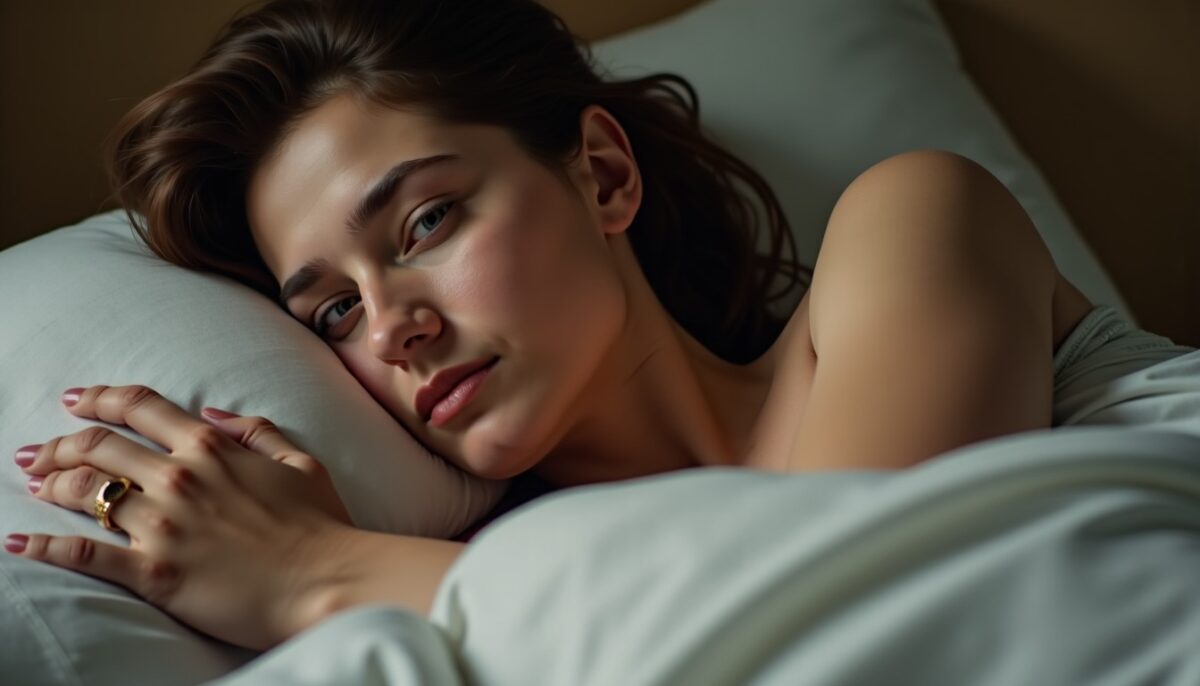 Comment créer votre propre arceau de lit : le guide étape par étape