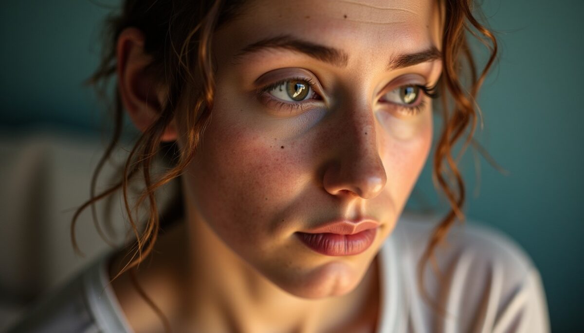 Techniques efficaces pour surélever un sol de 40 centimètres en toute sécurité