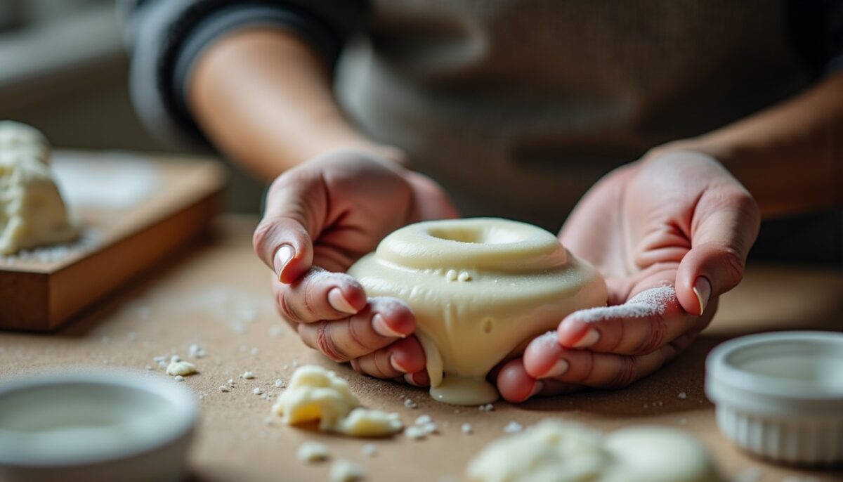 Maîtriser la soudure du laiton : techniques clés et étapes essentielles pour un résultat parfait