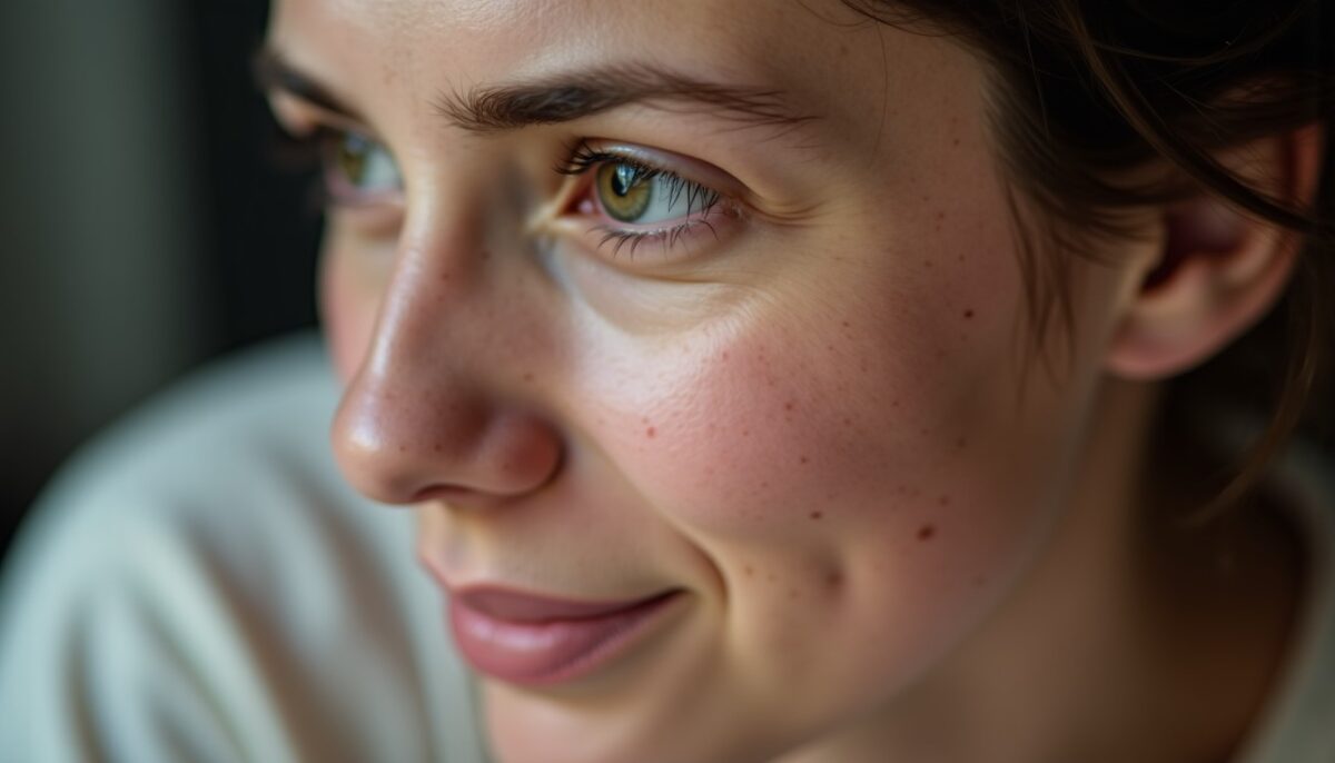 Guide pratique : comment peindre efficacement une ardoise fibro