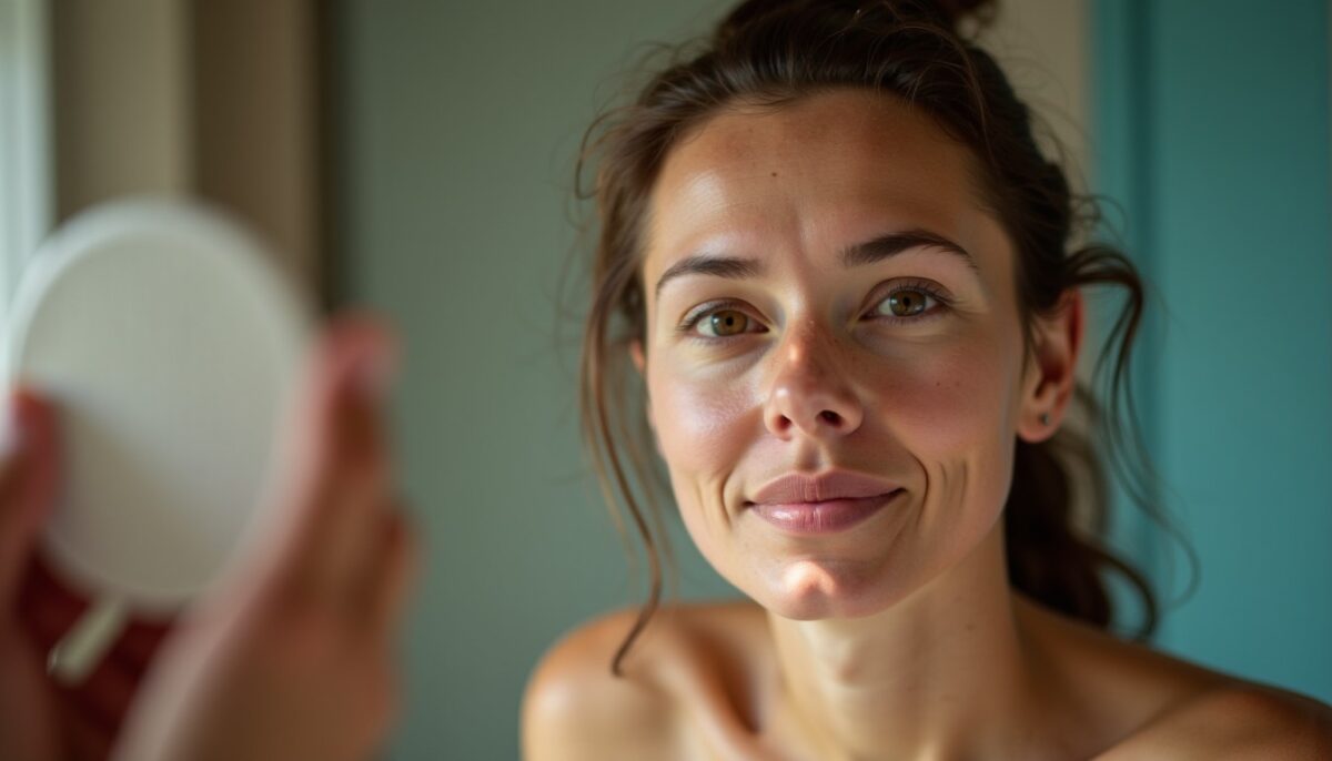Comment restaurer un miroir abîmé par l'humidité : astuces et solutions efficaces