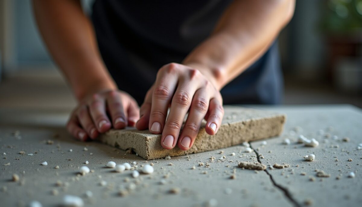 Guide pratique pour garantir l’étanchéité durable d’un regard en béton
