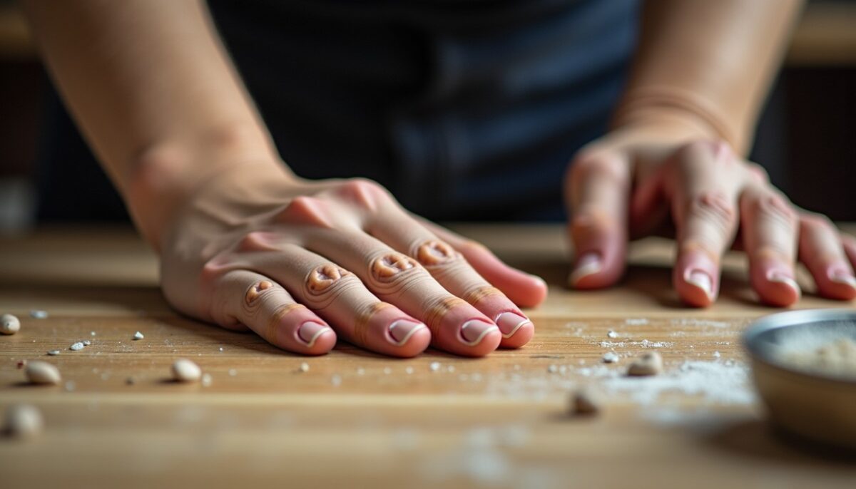 Est-il possible d’appliquer du plâtre ou de l’enduit directement sur une surface en bois ?