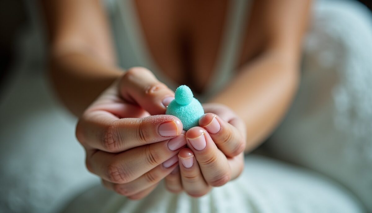 Compartiment de pastille lave-vaisselle bloqué : comprendre les causes et les remèdes efficaces
