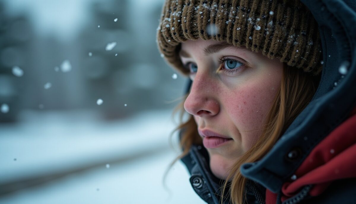 Mon congélateur descend à -30°C : quels dangers pour vos aliments et appareils ?