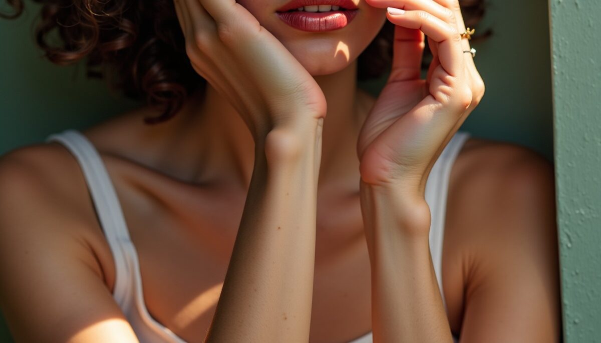 Pause Vernis : Votre référence mode, beauté et lifestyle
