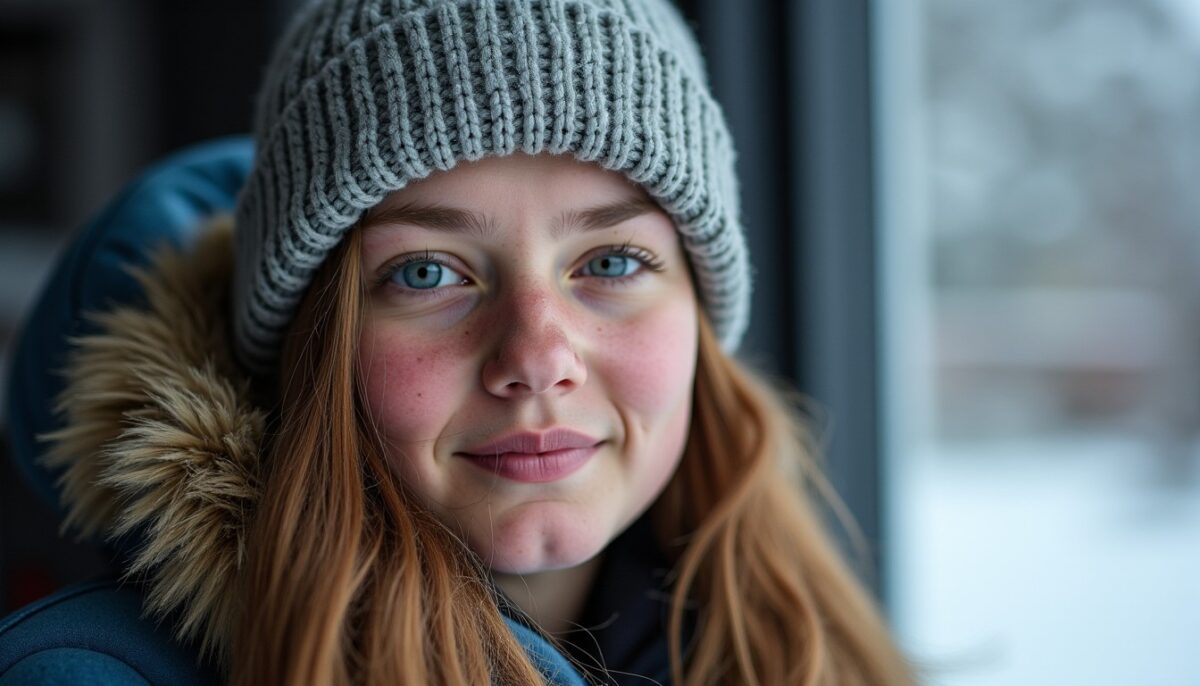 Préparez votre toit pour l'hiver : astuces efficaces pour prévenir infiltrations et dommages
