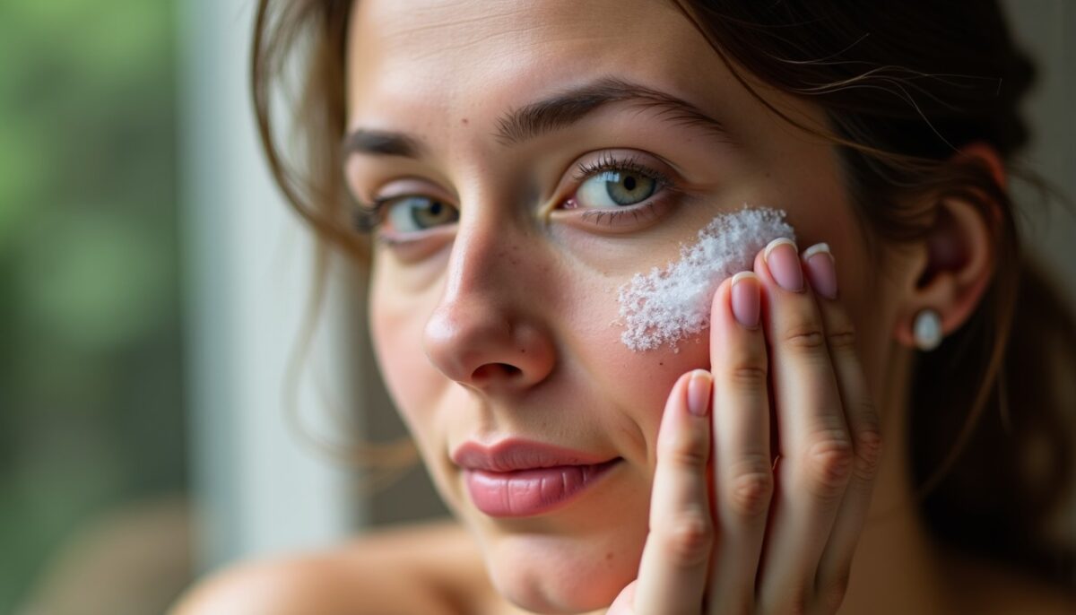 Comment retirer la lasure facilement grâce au white spirit : guide pratique