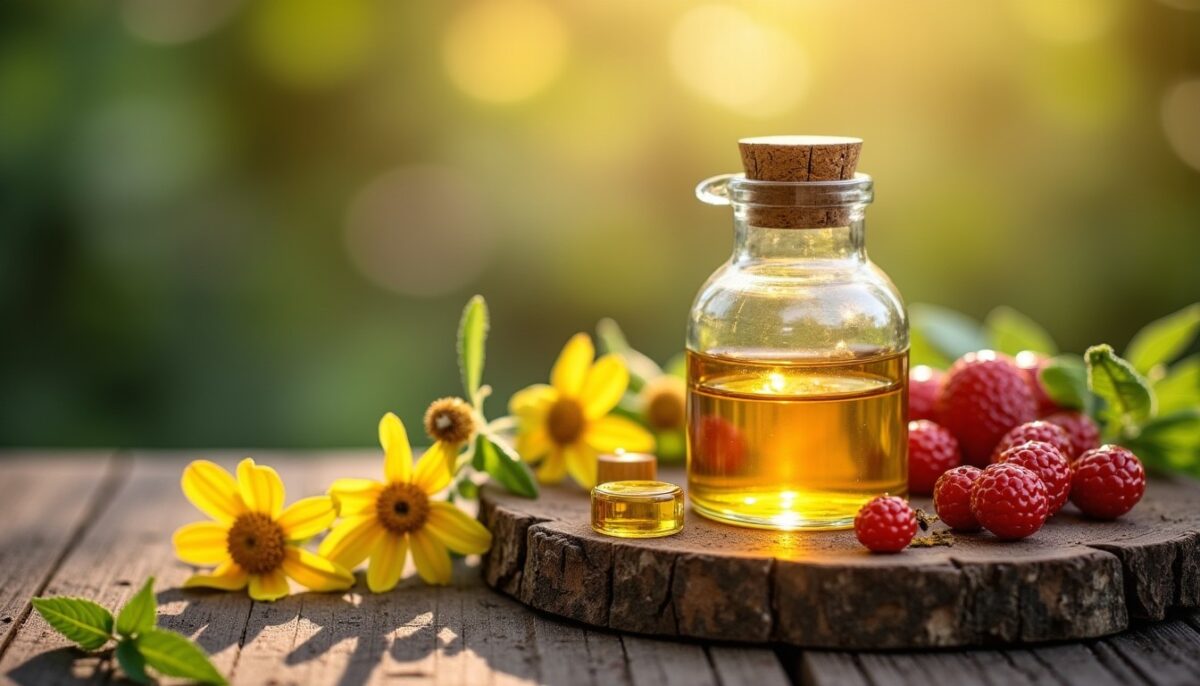 Huile de vidange et bois : les raisons essentielles pour lesquelles il faut l'éviter absolument
