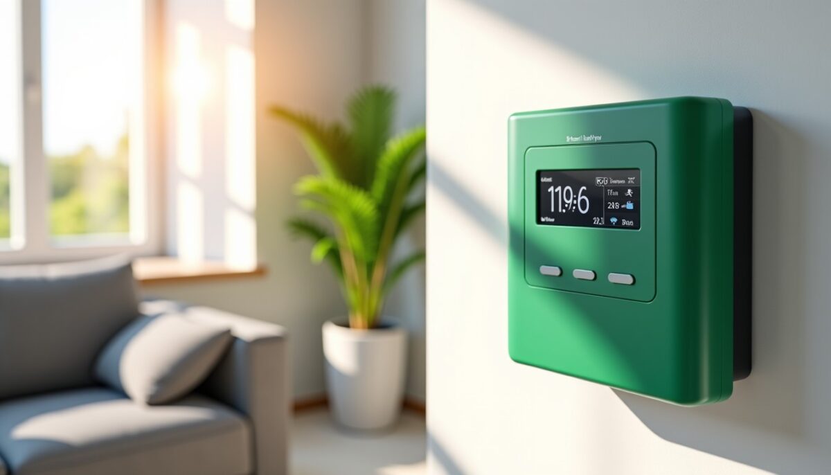 Compteur Linky : la coupure de courant à distance est-elle vraiment possible ?