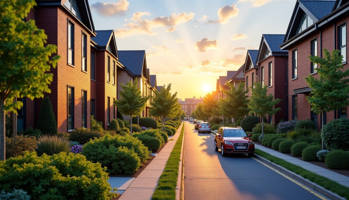 Tout savoir sur le permis d'habitation : guide complet
