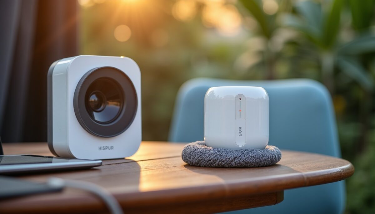 Erreur 10 sur votre four Hisense : comprendre l'origine et comment la résoudre efficacement