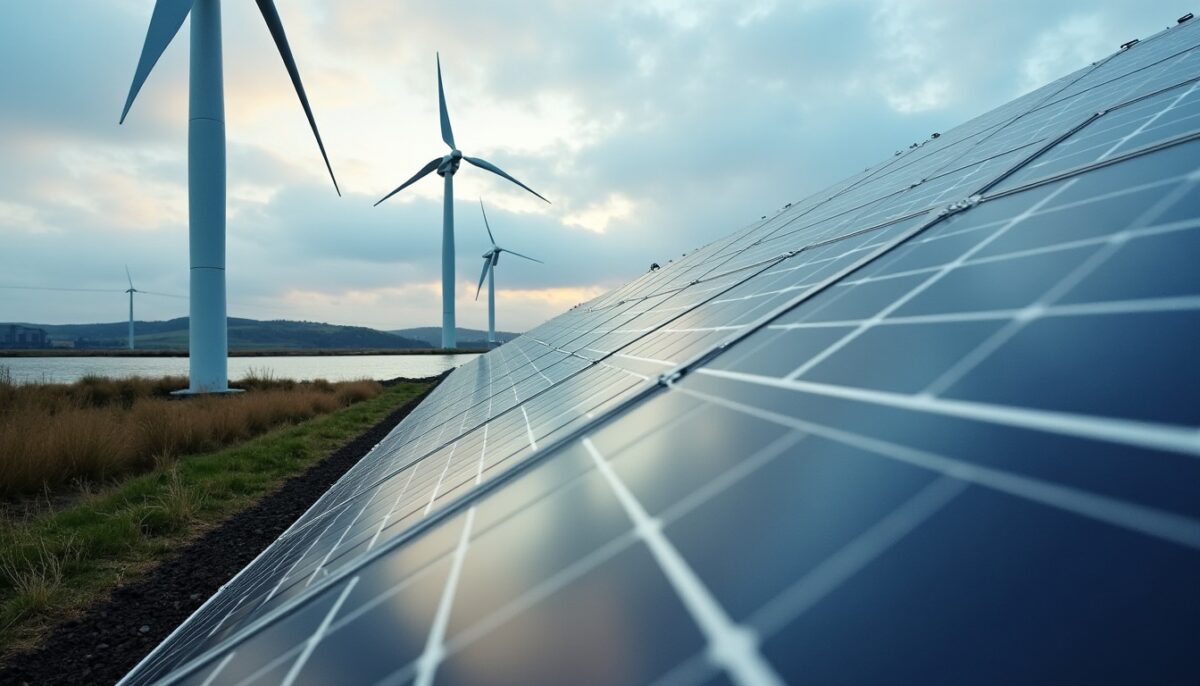 Isowatt en 2026 : état des lieux des procès en cours et perspectives d'avenir